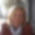 Profilbild von Katharina Schneider