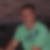 Profilbild von Dennis Schieferdecker