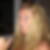 Profilbild von Kirsten Mauderer