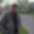 Profilbild von Hans Peter Schmaul