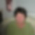 Profilbild von Doris Rösler