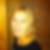 Profilbild von Doreen Haupt