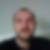 Profilbild von Christoph Grebien