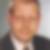 Profilbild von Thomas Reppe