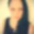 Profilbild von Daniela Exner