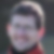 Profilbild von David Reeb