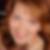 Profilbild von Martina Pauls