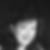 Profilbild von Gabriele Block