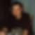 Profilbild von Frank Rödel