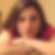 Profilbild von Michaela Piwinger