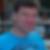 Profilbild von Matthias Gaedtke