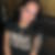 Profilbild von Meike Mathiessen