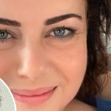 Profilfoto von Filiz Öztürk