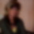 Profilbild von Petra Sparbrod