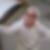 Profilbild von Ralf Hoth