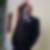 Profilbild von Manfred Lehmann