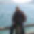Profilbild von Marco Brinkmann