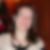 Profilbild von Anja Jerichow