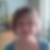 Profilbild von Helga Weiss