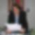 Profilbild von Ann Happke