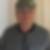 Profilbild von Matthias Scholtz