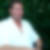 Profilbild von Jörg Reichel
