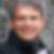 Profilbild von Nicolas Gaffron