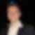 Profilbild von Enrico Radach