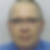 Profilbild von Ingo Hermann