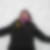 Profilbild von Helena Lopez