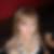 Profilbild von Linda Hanke