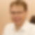 Profilbild von Michael Brunnett