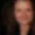 Profilbild von Kathleen Keutel