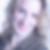 Profilbild von Martina Brierly