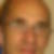 Profilbild von Arnold Blohm