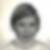 Profilbild von Marco Doss