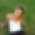 Profilbild von Jasmin Dickel
