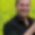 Profilbild von Joern Tacke