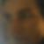 Profilbild von Jessica Schmidt