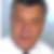 Profilbild von Dieter Ams