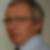 Profilbild von Hans-Jürgen Straub