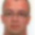 Profilbild von Volker Loest