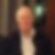 Profilbild von Johannes Meyer-Wilkens