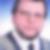 Profilbild von Klaus Torbohm