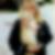 Profilbild von Cornelia Friedel