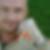 Profilbild von Patrick Flender