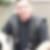 Profilbild von Hartmut Prigge