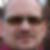 Profilbild von Maik Anders
