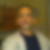 Profilbild von Frank Schmidtmann
