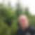 Profilbild von Christian Bachert